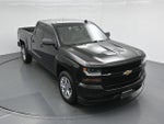 2018 Silverado 1500 Thumbnail 32