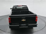 2018 Silverado 1500 Thumbnail 35