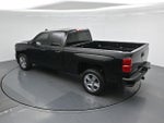 2018 Silverado 1500 Thumbnail 36