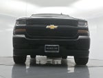 2018 Silverado 1500 Thumbnail 39