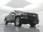 2018 Silverado 1500 Thumbnail 40