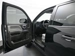 2018 Silverado 1500 Thumbnail 7