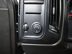 2018 Silverado 1500 Thumbnail 10