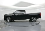 2018 Silverado 1500 Thumbnail 22
