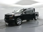 2018 Silverado 1500 Thumbnail 23