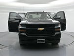 2018 Silverado 1500 Thumbnail 24