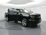 2018 Silverado 1500 Thumbnail 25