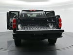 2018 Silverado 1500 Thumbnail 26
