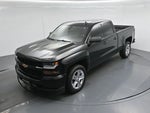 2018 Silverado 1500 Thumbnail 29