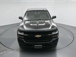 2018 Silverado 1500 Thumbnail 30
