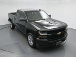 2018 Silverado 1500 Thumbnail 31