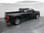 2018 Silverado 1500 Thumbnail 33
