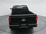 2018 Silverado 1500 Thumbnail 34