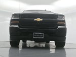 2018 Silverado 1500 Thumbnail 38