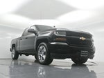 2018 Silverado 1500 Thumbnail 39