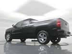 2018 Silverado 1500 Thumbnail 43