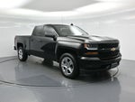 2018 Silverado 1500 Thumbnail 50