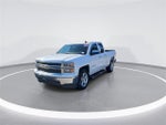 2015 Silverado 1500 Thumbnail 2