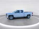 2015 Silverado 1500 Thumbnail 3