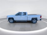 2015 Silverado 1500 Thumbnail 4
