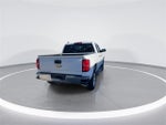 2015 Silverado 1500 Thumbnail 6