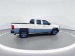 2015 Silverado 1500 Thumbnail 7