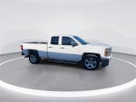2015 Silverado 1500 Thumbnail 8