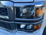 2015 Silverado 1500 Thumbnail 9