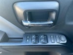 2015 Silverado 1500 Thumbnail 14