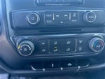 2015 Silverado 1500 Thumbnail 18