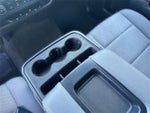 2015 Silverado 1500 Thumbnail 19