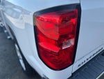 2015 Silverado 1500 Thumbnail 22