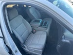 2015 Silverado 1500 Thumbnail 24