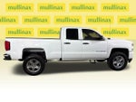 2018 Silverado 1500 Thumbnail 2