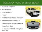 2018 Silverado 1500 Thumbnail 5