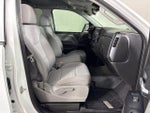 2018 Silverado 1500 Thumbnail 6
