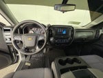 2018 Silverado 1500 Thumbnail 8