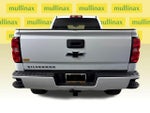 2018 Silverado 1500 Thumbnail 9