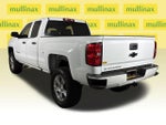 2018 Silverado 1500 Thumbnail 11