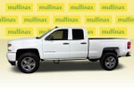 2018 Silverado 1500 Thumbnail 12