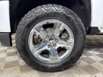 2018 Silverado 1500 Thumbnail 13