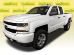 2018 Silverado 1500 Thumbnail 14