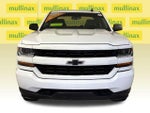 2018 Silverado 1500 Thumbnail 15