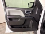 2018 Silverado 1500 Thumbnail 16