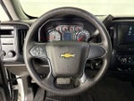 2018 Silverado 1500 Thumbnail 17