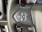 2018 Silverado 1500 Thumbnail 19