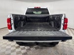2018 Silverado 1500 Thumbnail 20