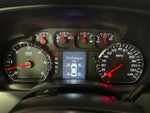 2018 Silverado 1500 Thumbnail 21