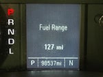 2018 Silverado 1500 Thumbnail 23