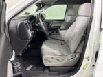 2018 Silverado 1500 Thumbnail 25